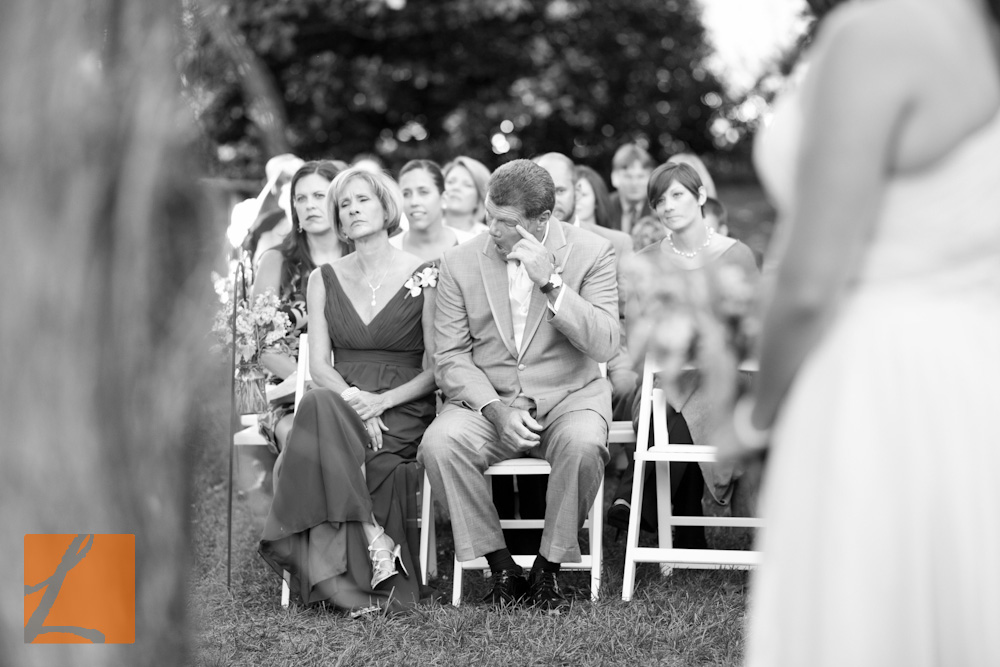 Leanne & Brandon Sundara Boones Mill Virginia Wedding