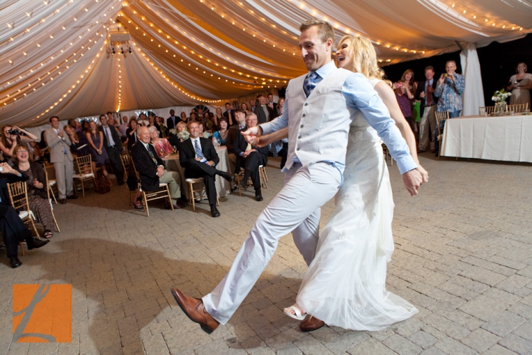 Steffany & Carson Sundara Boones Mill Virginia Wedding Photography