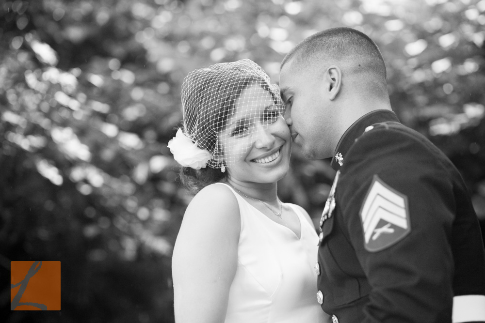 Sarah & Jason Married Inn at Riverbend Pearisburg Virginia Wedding