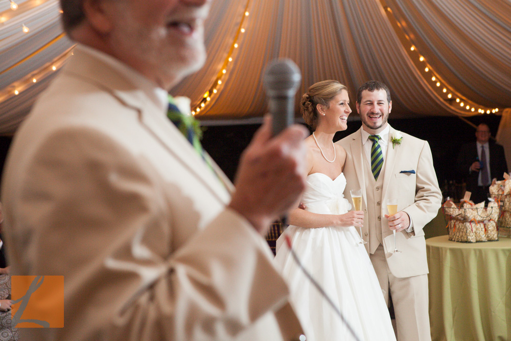 Jennie & Sam Married Sundara Boones Mill Virginia Wedding Photography