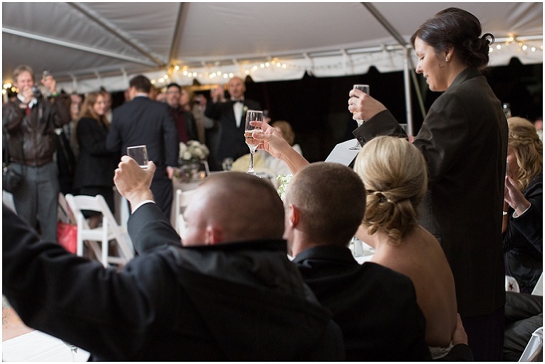 Dublin Va Job Openings