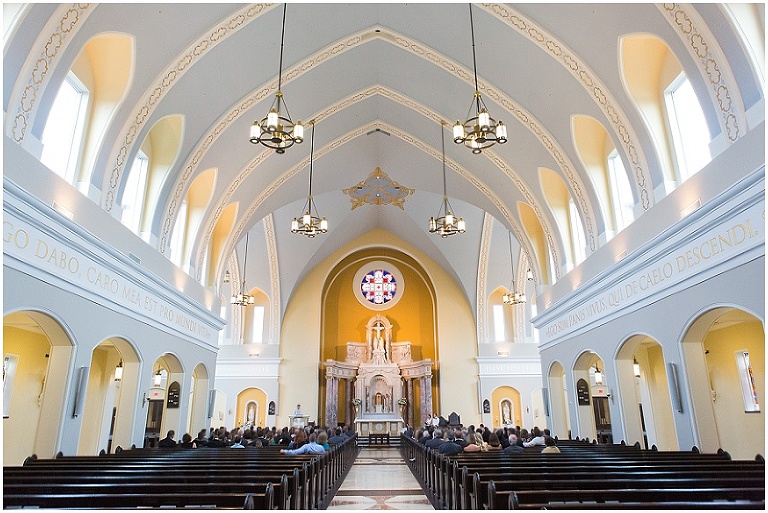 Kelsey & Nick Rose Hill Manor Virginia Wedding Photography