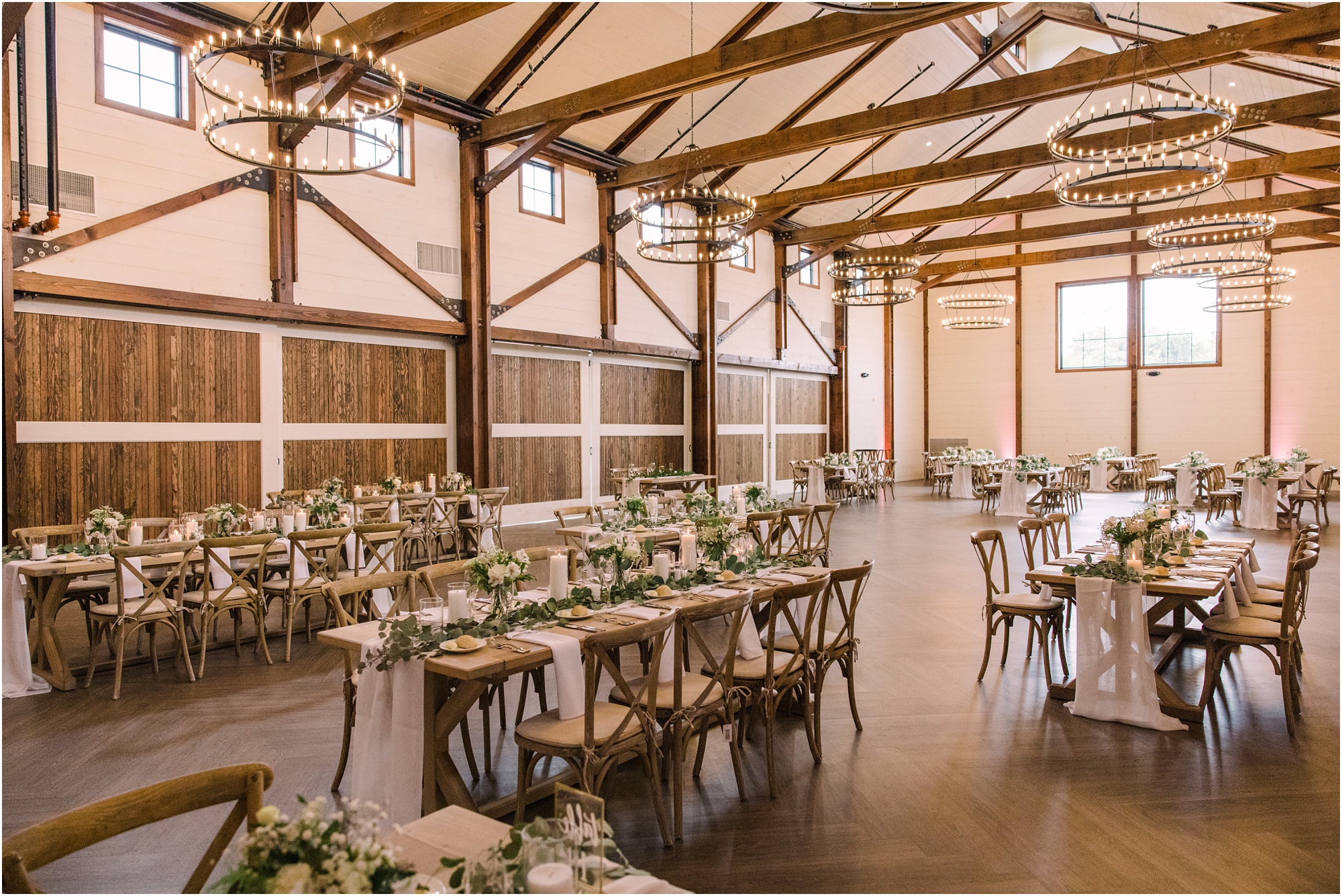 kentislandresortfarmsteadweddingphotographylaurasfocus