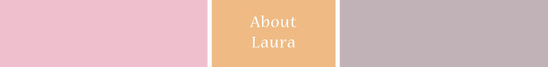 About Laura NS