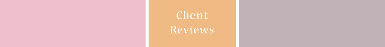 Client Reviews