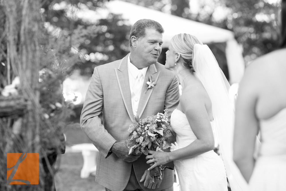 Leanne & Brandon Sundara Boones Mill Virginia Wedding Photography