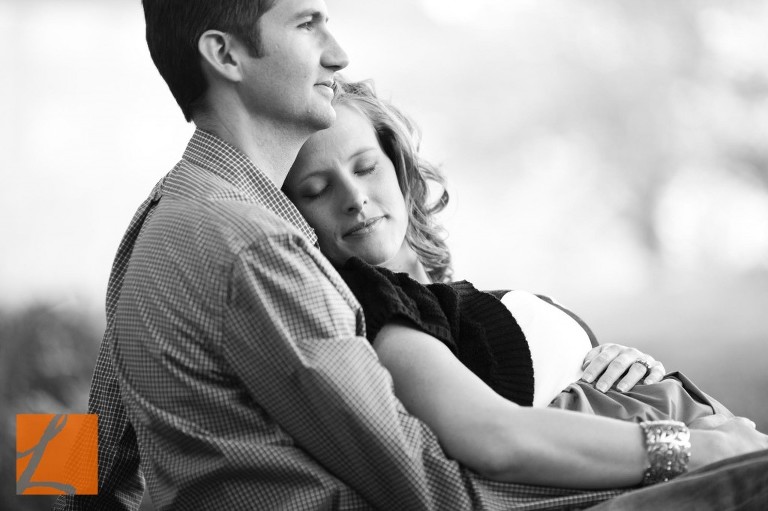 Whittington_055 copy