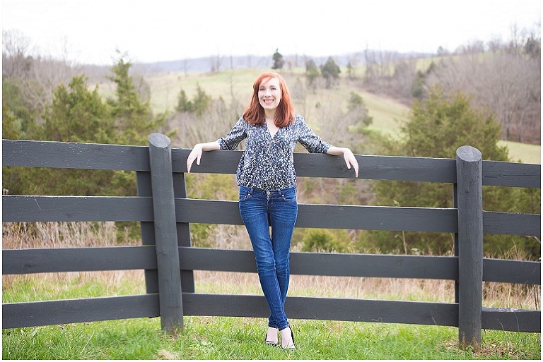 blacksburg-virginia-senior-portrait-photography_0005
