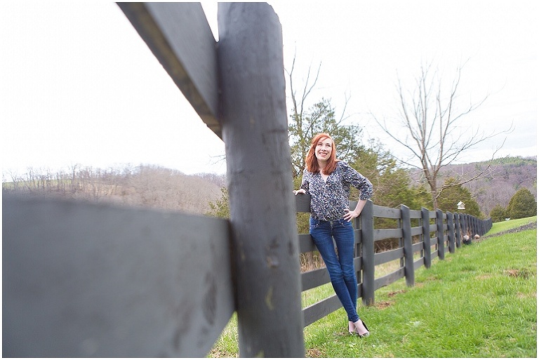 blacksburg-virginia-senior-portrait-photography_0007