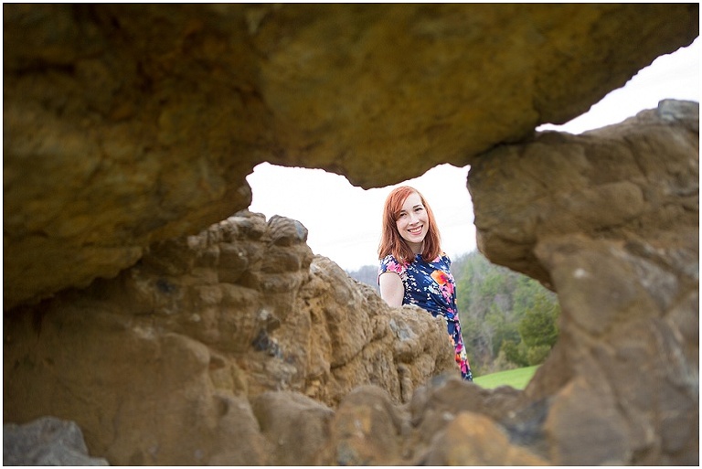 blacksburg-virginia-senior-portrait-photography_0008