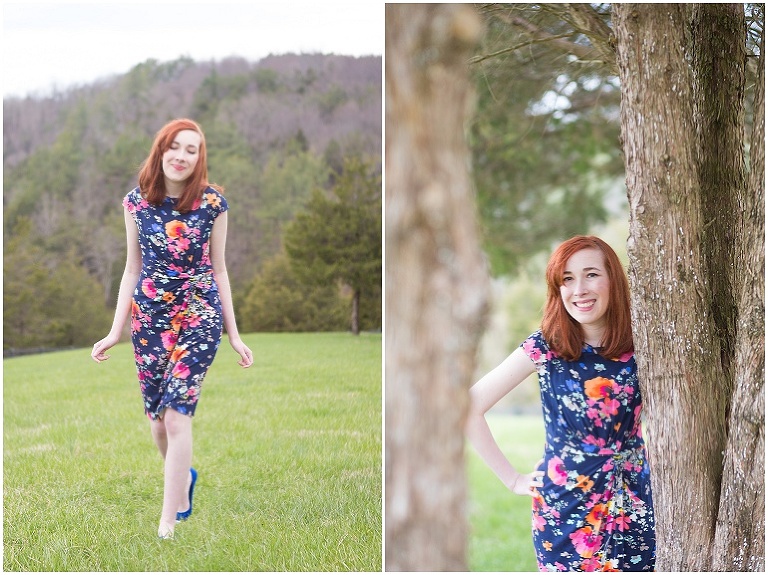 blacksburg-virginia-senior-portrait-photography_0010