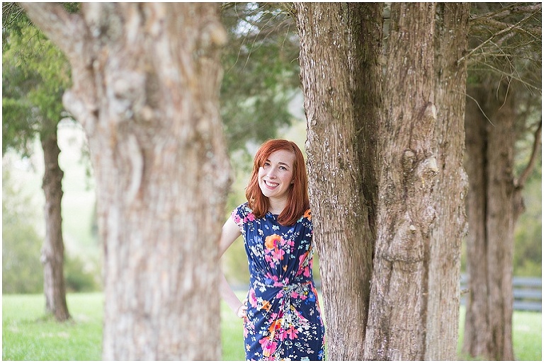 blacksburg-virginia-senior-portrait-photography_0011