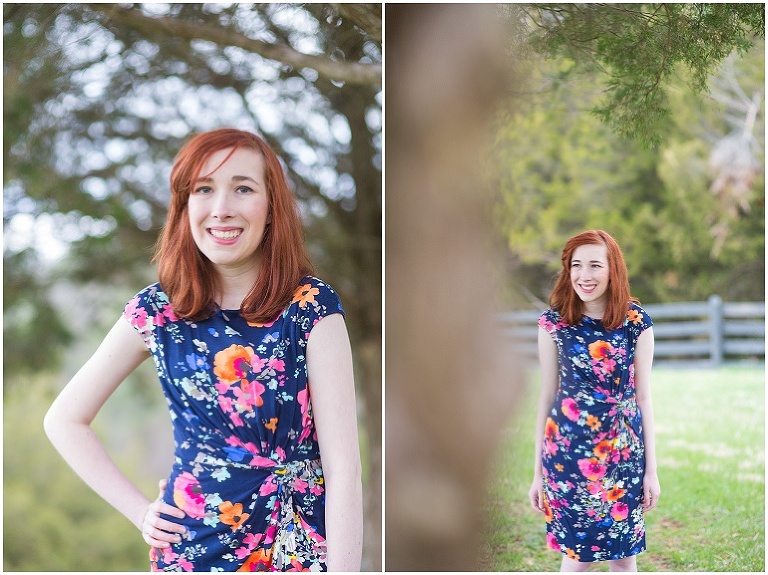 blacksburg-virginia-senior-portrait-photography_0013