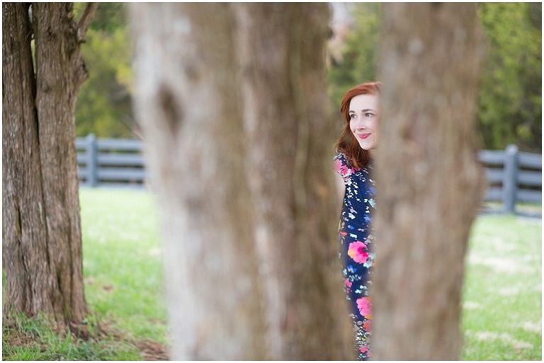 blacksburg-virginia-senior-portrait-photography_0014