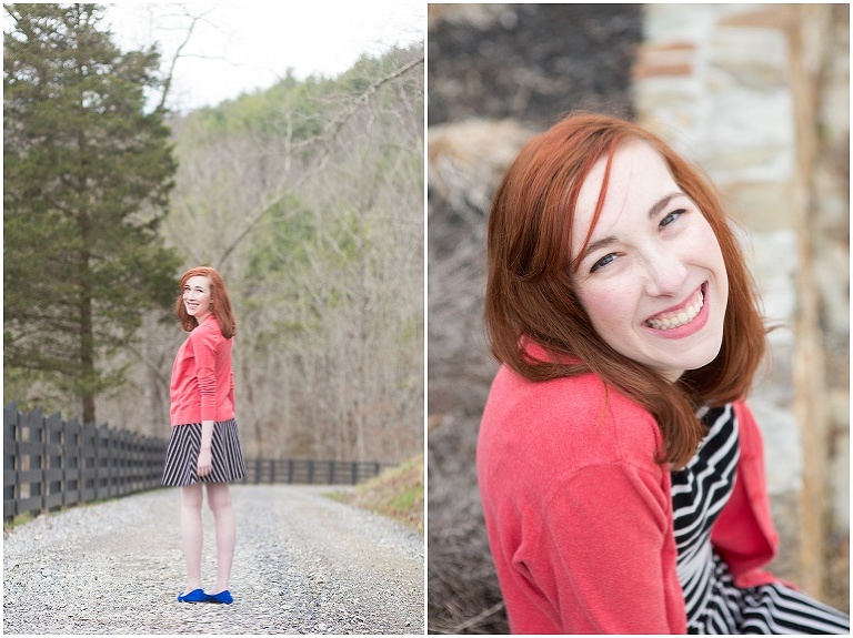 blacksburg-virginia-senior-portrait-photography_0016