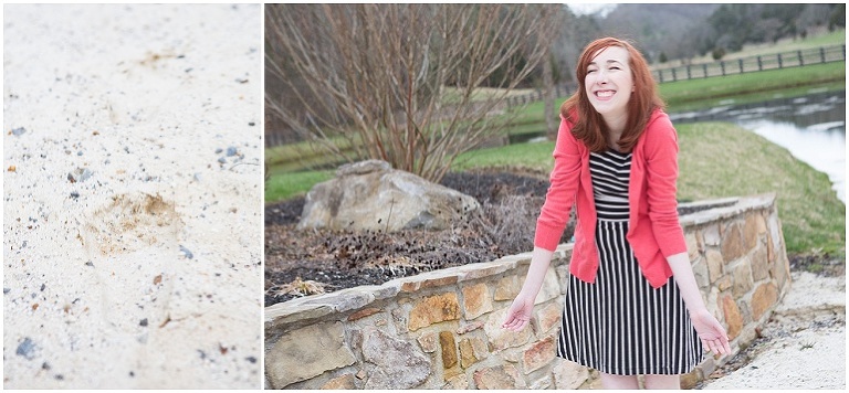 blacksburg-virginia-senior-portrait-photography_0017