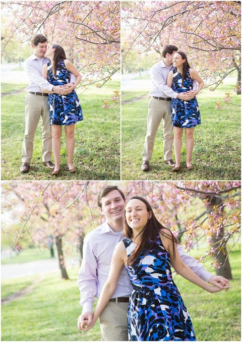 dc-engagement-photography_0001