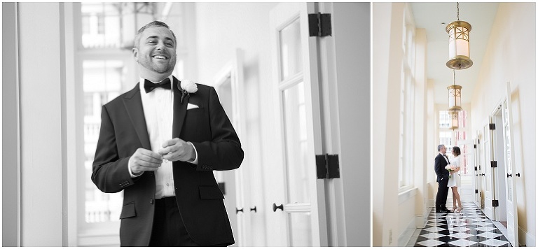 homestead-wedding-photography_0005