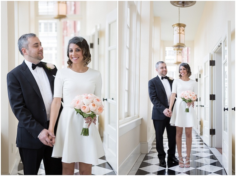 homestead-wedding-photography_0006