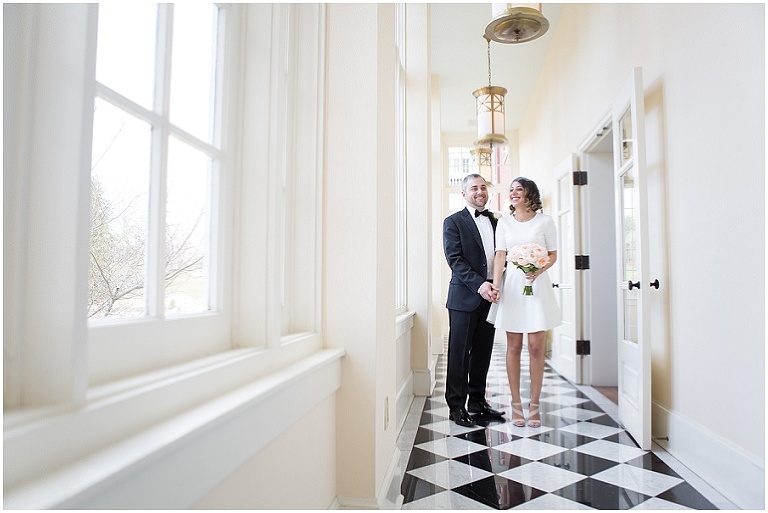 homestead-wedding-photography_0007