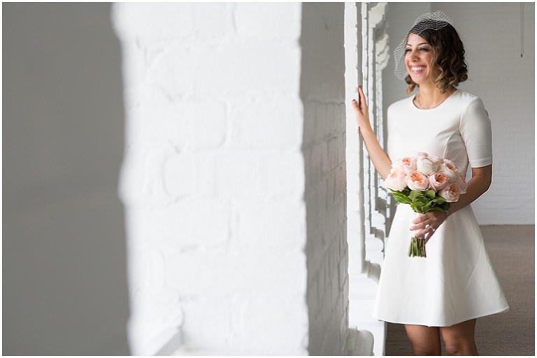 homestead-wedding-photography_0008