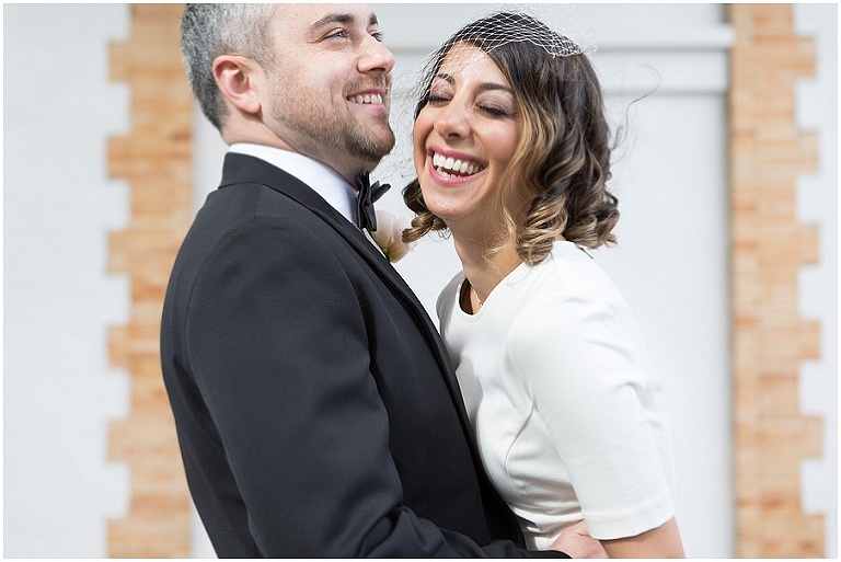 homestead-wedding-photography_0009