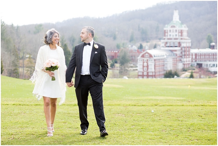 homestead-wedding-photography_0010