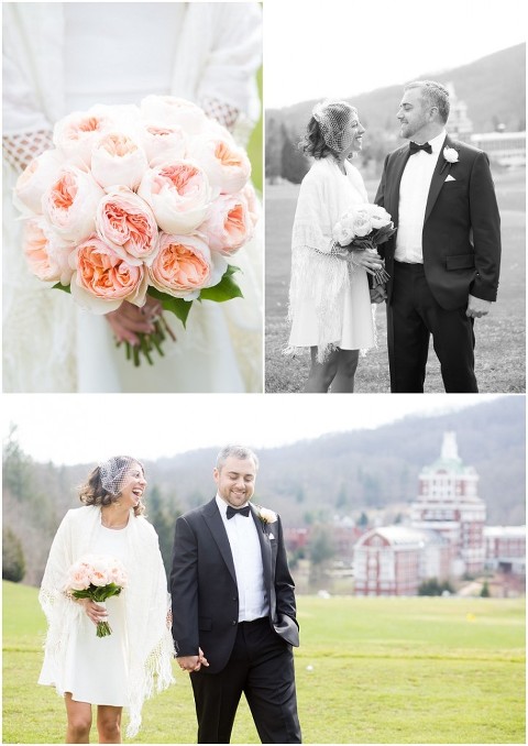 homestead-wedding-photography_0011