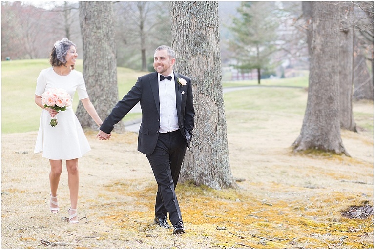 homestead-wedding-photography_0012