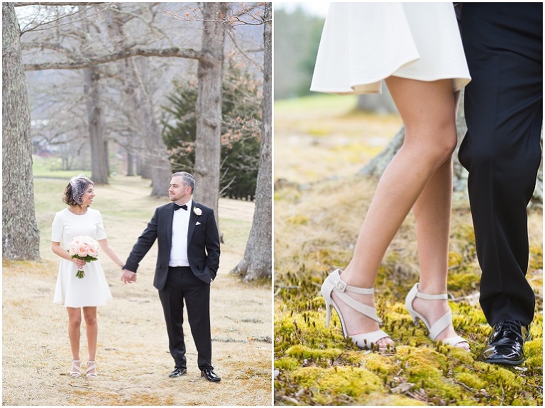 homestead-wedding-photography_0013