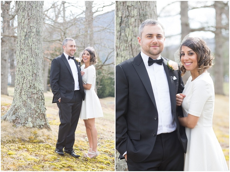 homestead-wedding-photography_0014