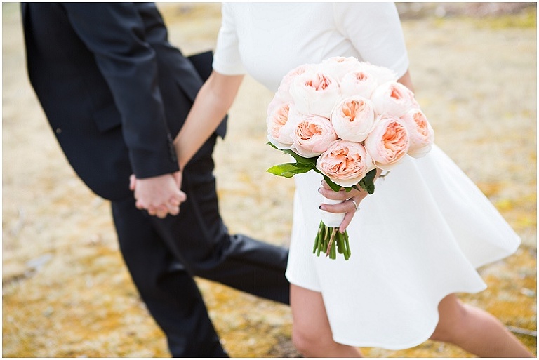 homestead-wedding-photography_0015