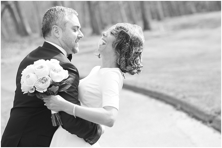 homestead-wedding-photography_0016