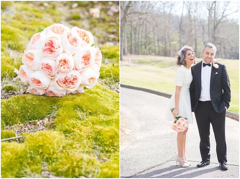 homestead-wedding-photography_0017