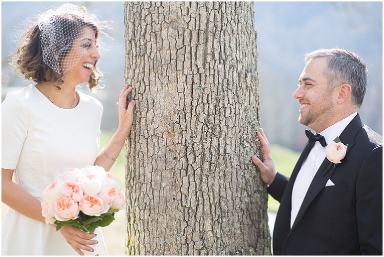 homestead-wedding-photography_0018