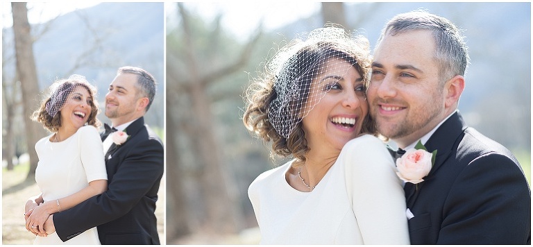 homestead-wedding-photography_0019