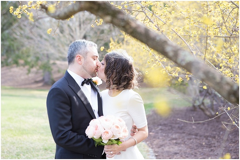 homestead-wedding-photography_0020