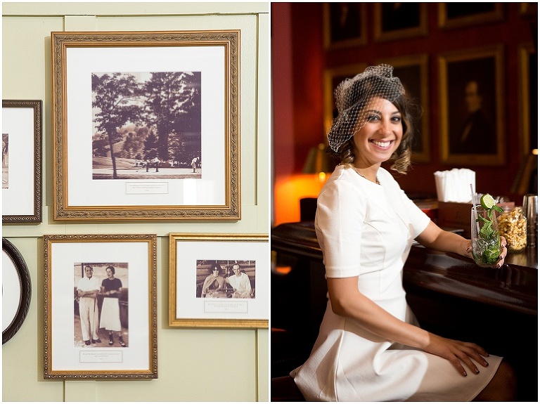 homestead-wedding-photography_0021