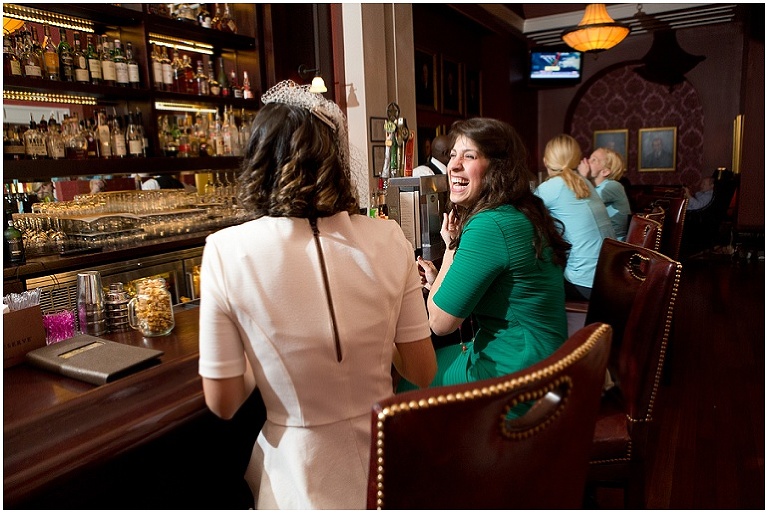 homestead-wedding-photography_0022