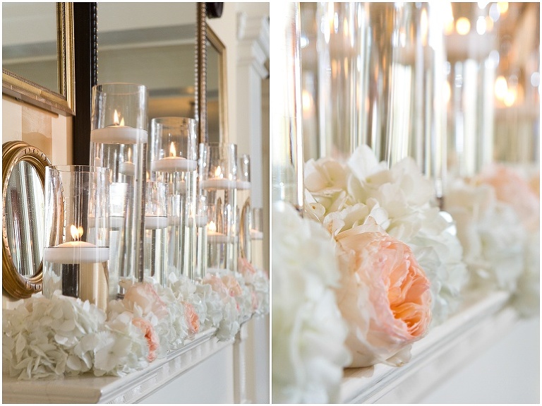 homestead-wedding-photography_0023