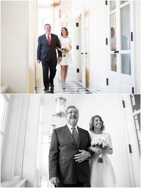 homestead-wedding-photography_0024