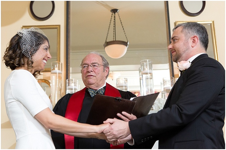 homestead-wedding-photography_0026