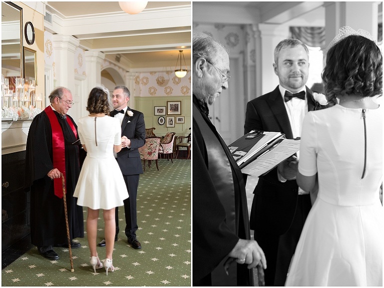 homestead-wedding-photography_0028