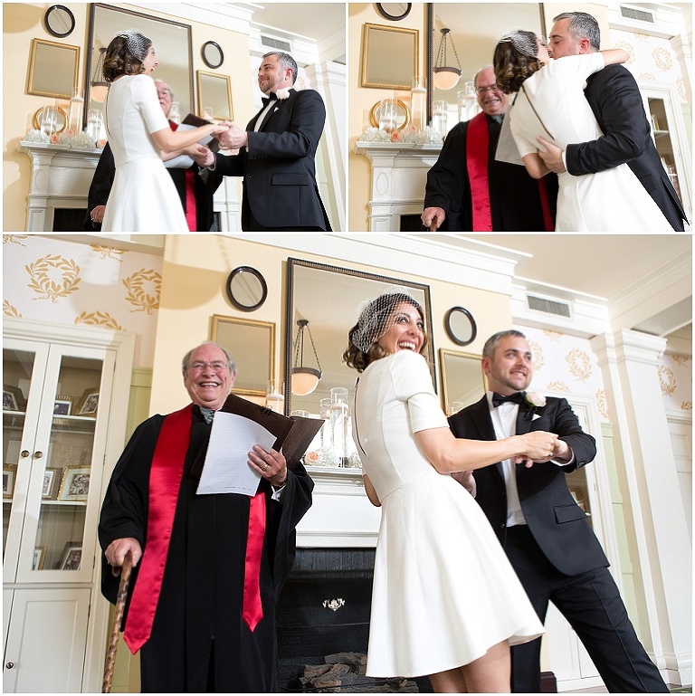 homestead-wedding-photography_0029