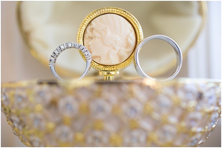 homestead-wedding-photography_0030