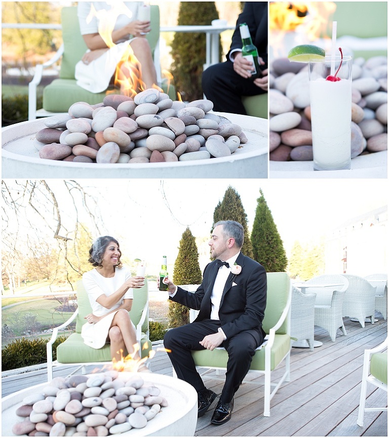 homestead-wedding-photography_0031