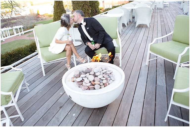 homestead-wedding-photography_0032