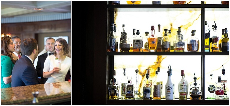 homestead-wedding-photography_0033