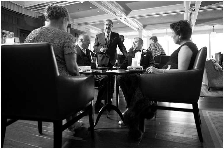 homestead-wedding-photography_0034