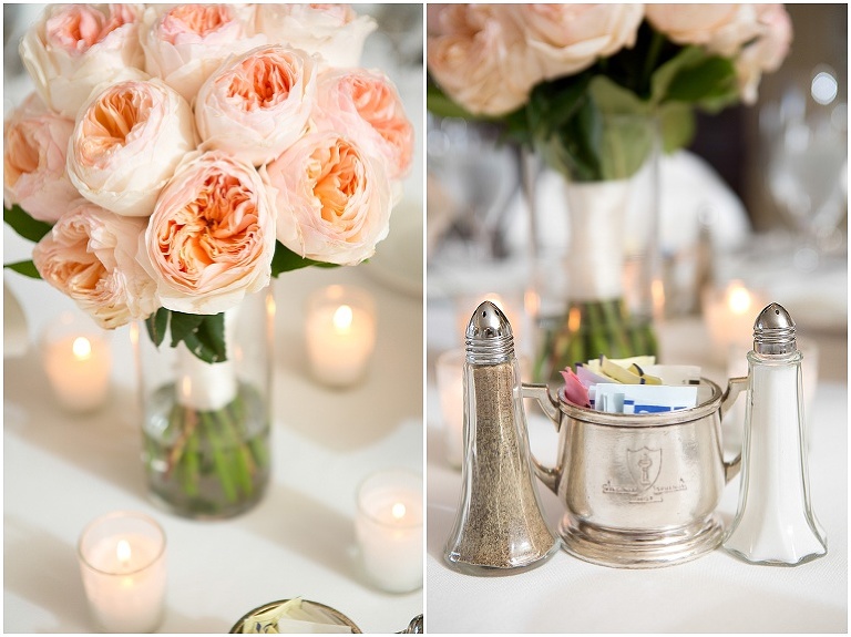 homestead-wedding-photography_0035